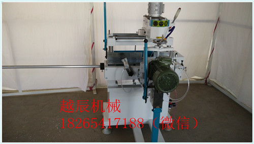 山东越辰机械设备公司报价及产品图片概览