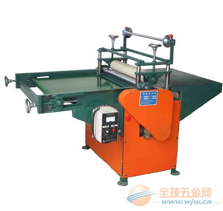 江苏无锡 引领抛光打磨技术的领跑者与设备优选