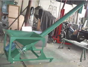 曲阜市汇科机械厂 专业机械设备销售与卓越服务体验