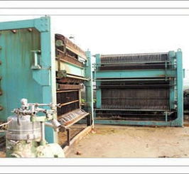 米糠制油全产业链核心设备供应商 山东梁山油脂设备购销总公司