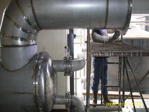 匠心铸就品质，恒拓领航未来——沈阳市恒拓机械加工厂机械设备精品推荐