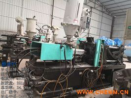 化工机械网全面解析吹塑与注塑设备及供应链一体化服务